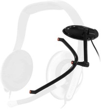 Track Clip Pro LED Head