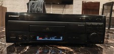 Pioneer CLD-2950 Laserdisc