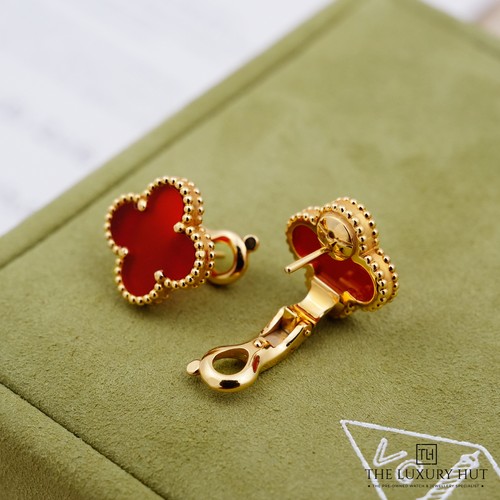 Van cleef arpels - cleef, &