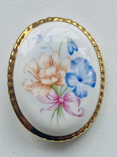 Vintage bone china aynsley - vintage,