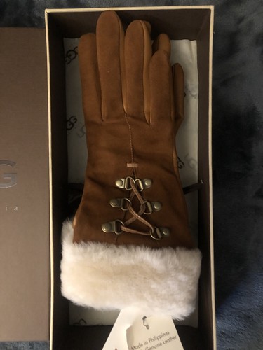 Rare ugg lace - ugg, up