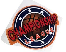 Toy Restore Replacement