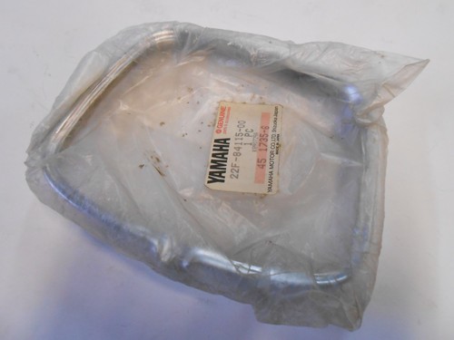 Yamaha t50 townmate - yamaha, t80