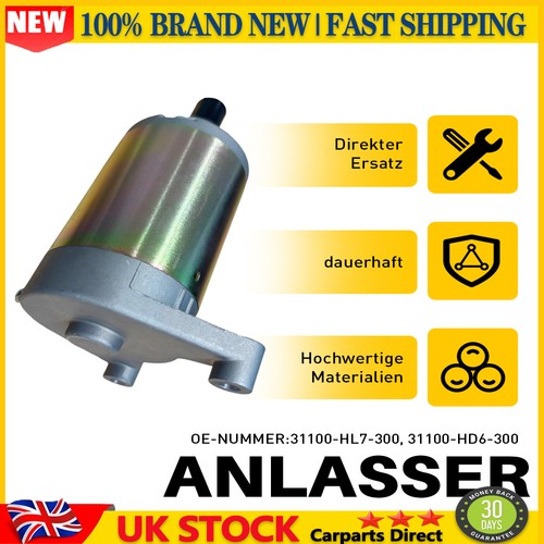 For suzuki dr125 dr200 en125 - dr125,