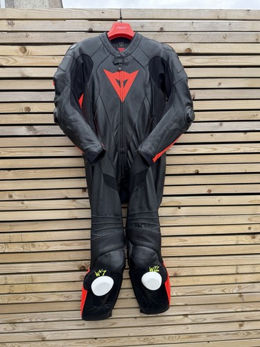 Dainese laguna seca piece - laguna, 1