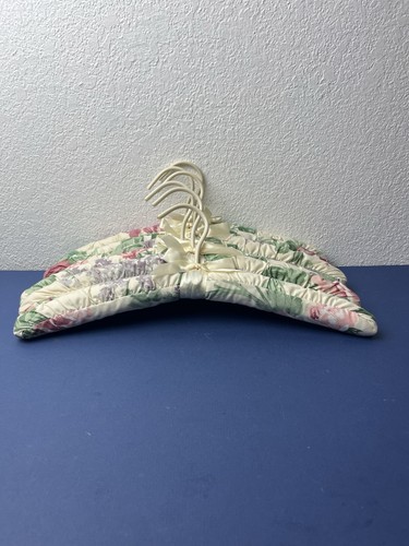 Lot vintage padded - lot, 7