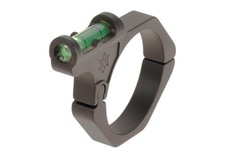 Vector Optics 34mm Scope