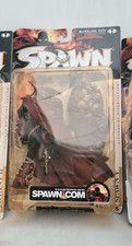 McFarlane Toys Spawn Classic
