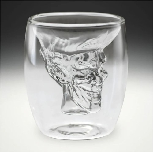 Official batman the joker - batman,