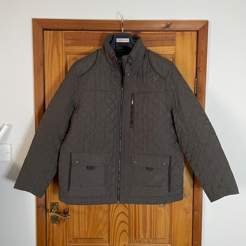 Rocha john - john, men's
