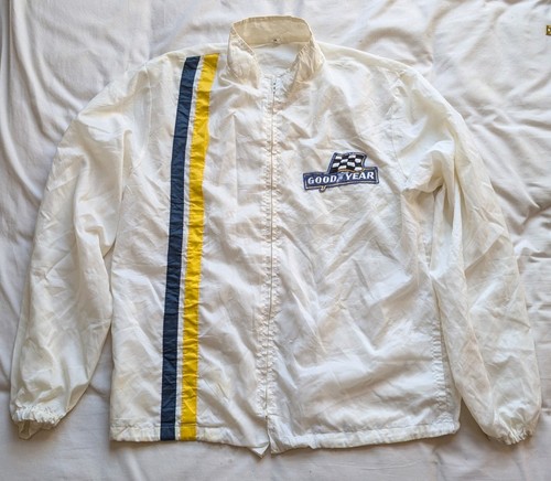Vintage 1970s good year - vintage,