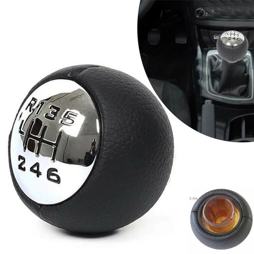 For peugeot 307 - 308, 407