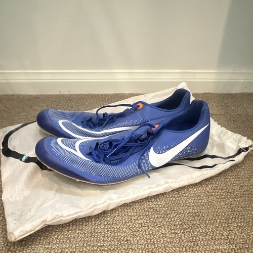 Nike zoom fly racer - zoom, 4