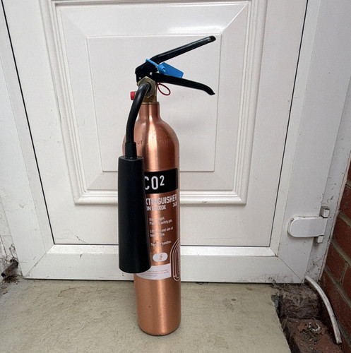 Antique copper 2kg co2 carbon - copper,