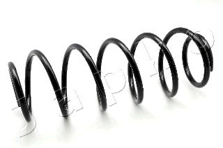 Coil spring for ford - spring, ford:granada
