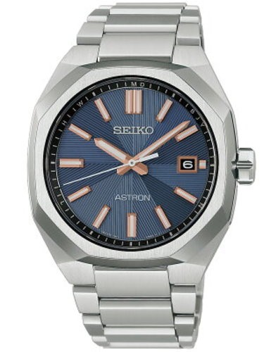 Seiko astron nexter - astron,