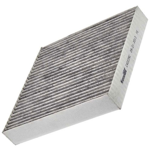 15d 90269c interior air cabin - interior,