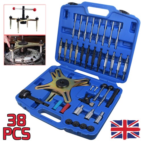 38pcs sac self adjusting - sac,
