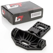 Window Regulator Repair Slider