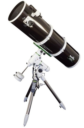 Skywatcher explorer 300 pds - skywatcher,