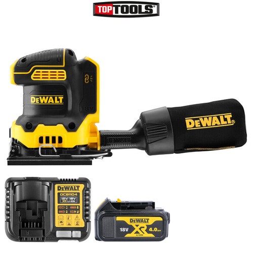 Dewalt dcw200 18v brushless - dewalt,