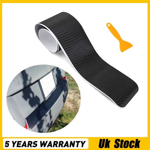 104cm car rear bumper sill - 104cm,