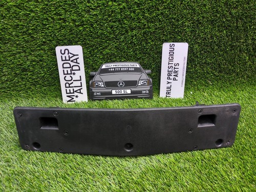 Genuine mercedes slk slc r172 - genuine,