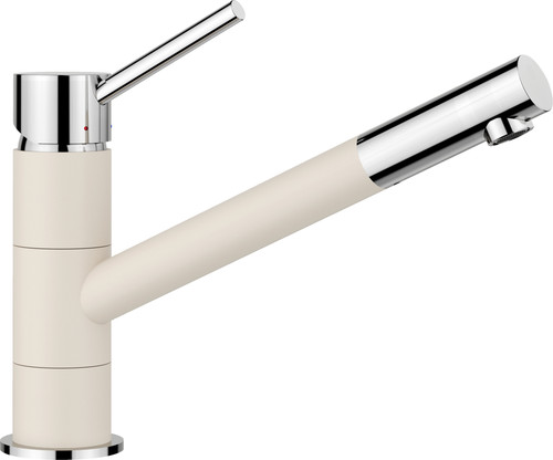 Blanco kano monobloc single - kano,