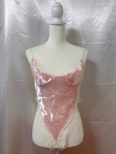 Vintage 1970s 1980s sears - vintage,