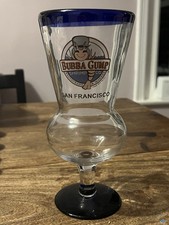 Bubba Gump Shrimp Co Hurricane