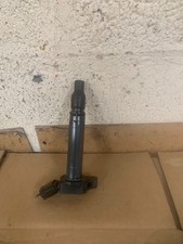TOYOTA YARIS IGNITION COIL