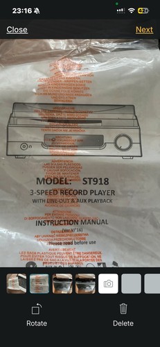 Steepletone speed record - speed,