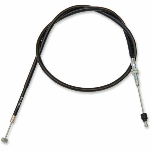 Yamaha 600 xv 535 - xv,