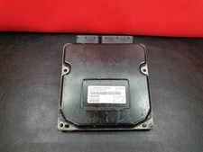 A2711536279 Mercedes W203 C