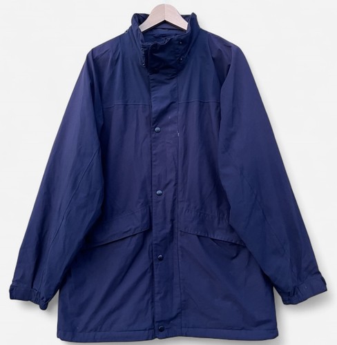 Rohan men dark navy blue - men's,