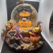 Disney Winnie the Pooh