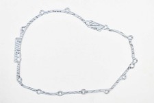 Honda CBR400 NC29 new OEM