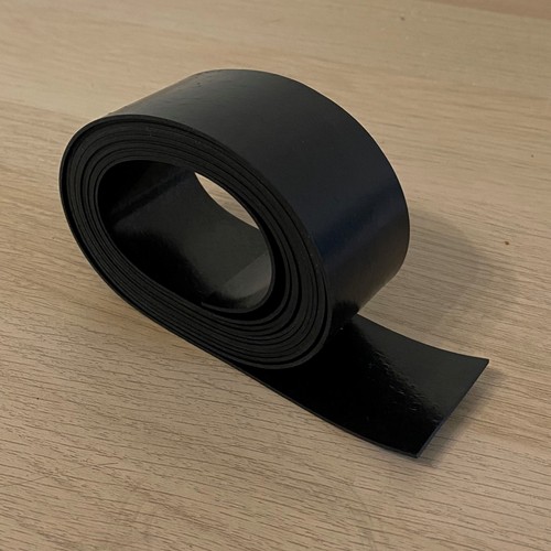 1mm thick 40mm wide 2 - 40mm,