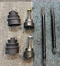 Classic Mini Early Hardy