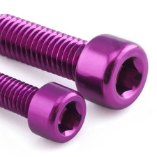 Aluminium Engine Kit KTM 640