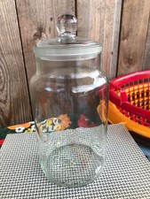 RAVENHEAD VINTAGE GLASS SWEET