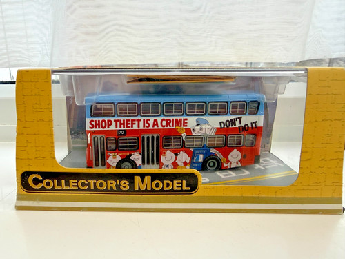 Csm v202b kowloon motor - v202b, 1/76