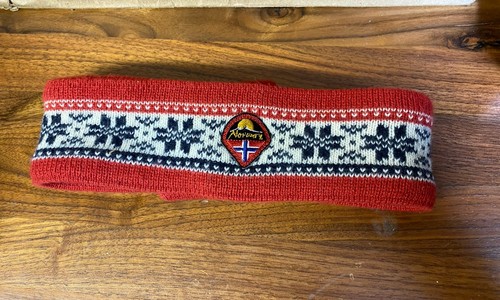 Vintage vifa design norway - vintage,