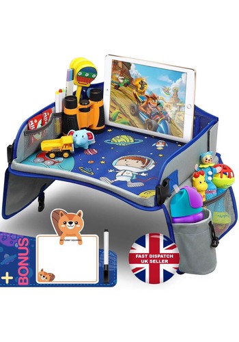 Travel tray baby - baby, kids