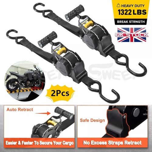 2pcs automatic self - 2pcs,