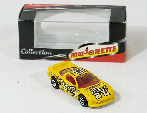 Majorette collection 220 - majorette,