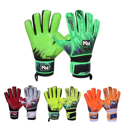 Connect football goalkeeper - football,