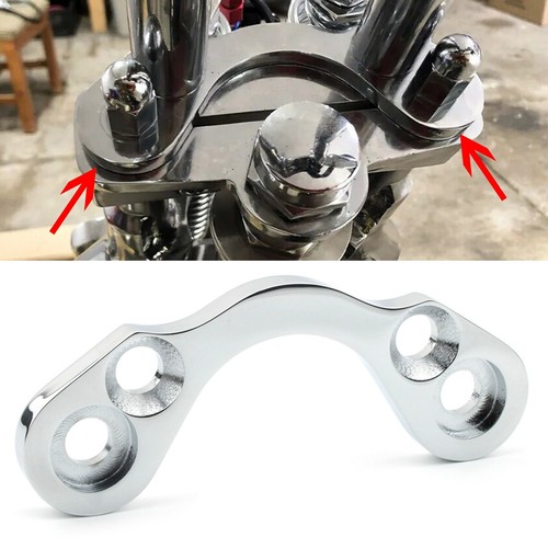 3 1 2 springer - 4-3/4", to