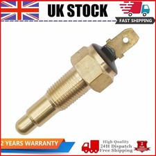 16222-83040 Water Temp Sensor