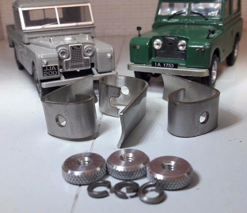 Jaeger smiths gauge - jaeger,